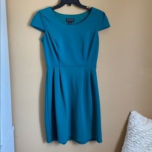 Enfocus Formal Dress